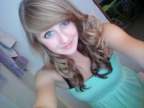 Lauren Grove