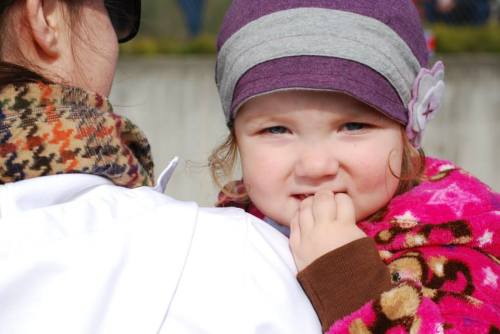 "You da man, Sage!!"