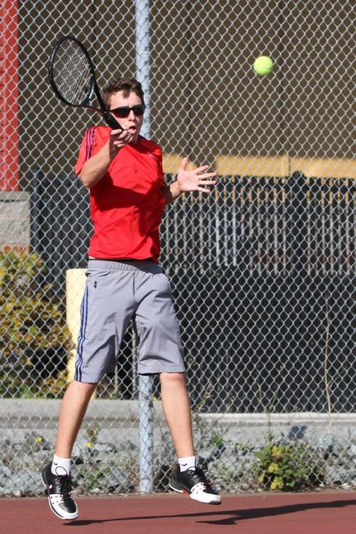 BT 2013-09-18 Murphy at Coupeville - JDF (29)