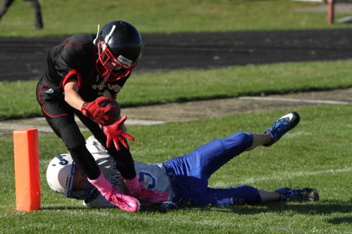 FB 2013-10-09 Coupeville MS vs Langley (22)