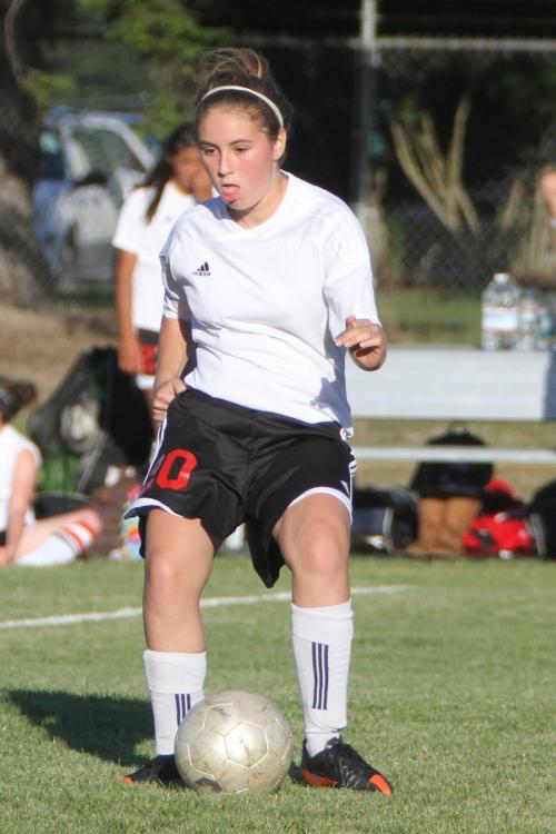 GS 2013-09-19 Lakewood at Coupeville - JDF (37)