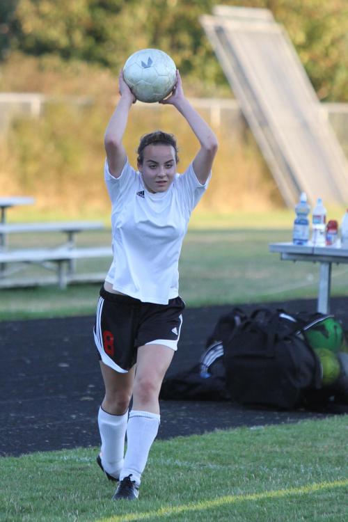 GS 2013-09-26 Sultan at Coupeville (65)