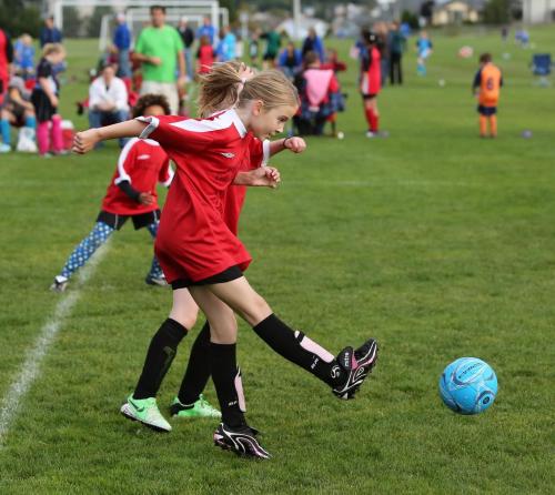 GU-10 2013-10-05 Purple People Eaters vs Coupeville (11)