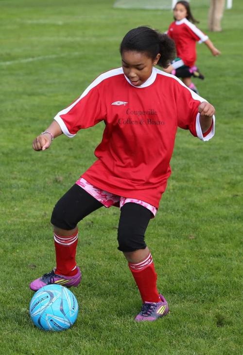 (John Fisken photos)