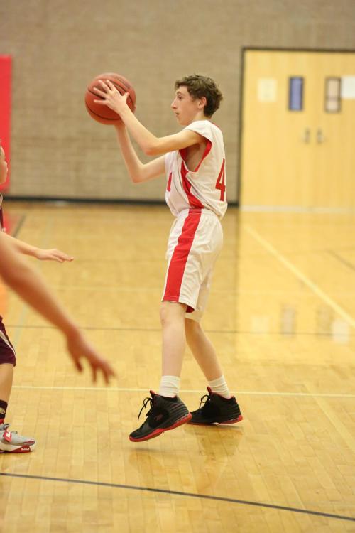 7th JV 2013-11-18 Lakewood at Coupeville (46)