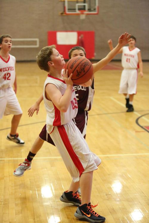 7th JV 2013-11-18 Lakewood at Coupeville (5)