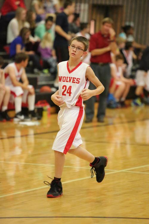 7th JV 2013-11-18 Lakewood at Coupeville (7)