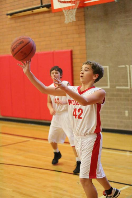 7th JV 2013-11-18 Lakewood at Coupeville (9)