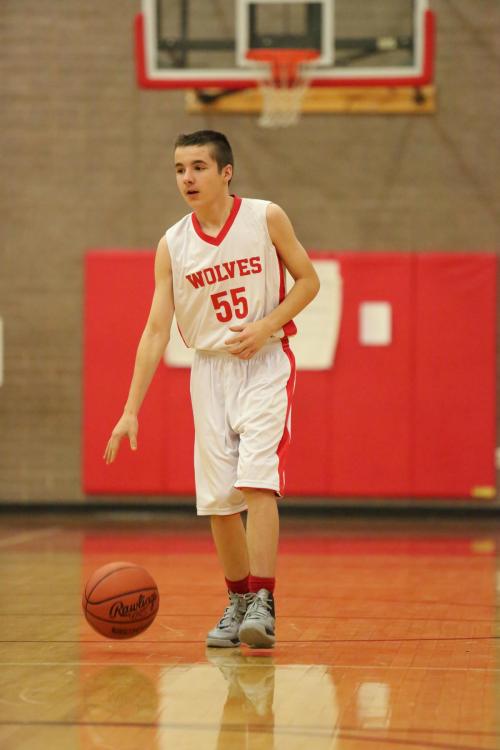 8th JV 2013-11-18 Lakewood at Coupeville (13)