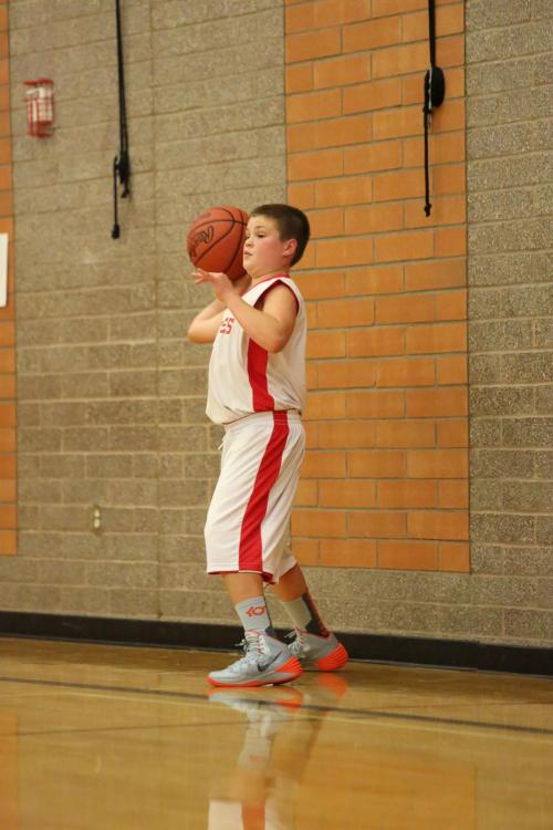 8th JV 2013-11-18 Lakewood at Coupeville (6)