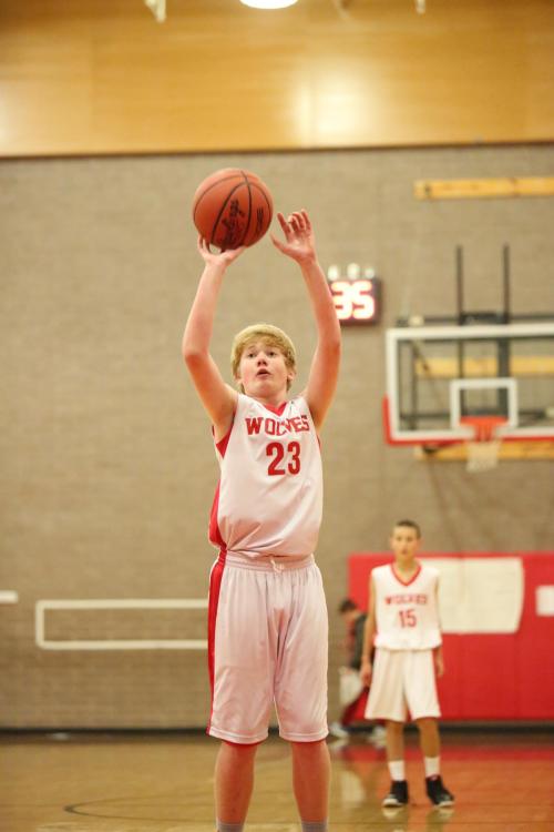 8th varsity 2013-11-18 Lakewood at Coupeville (2)