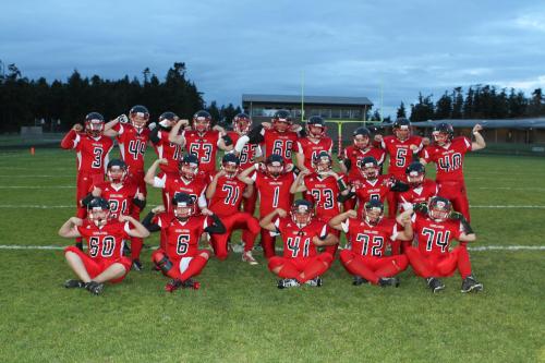 "Hercules! Hercules!!"