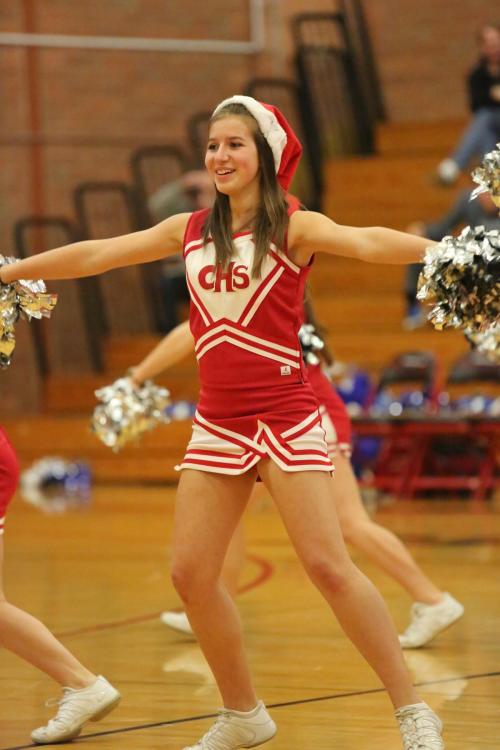 cheer (1)
