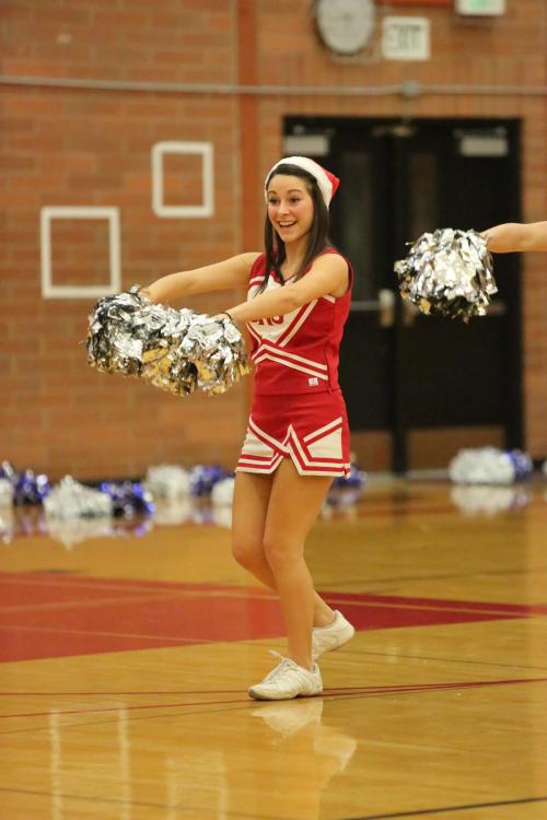 cheer (7)
