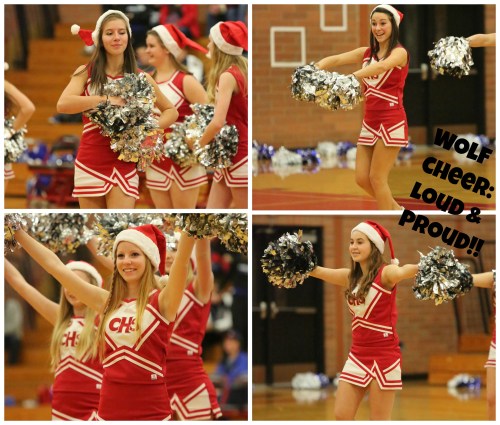 Original photos by John Fisken.