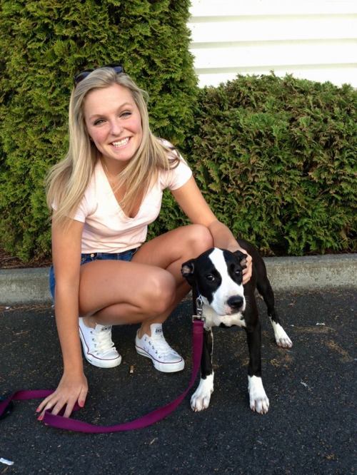 Jacalyn Hefflefinger and