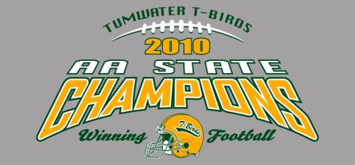 Graphic courtesy Christopher Dahl.