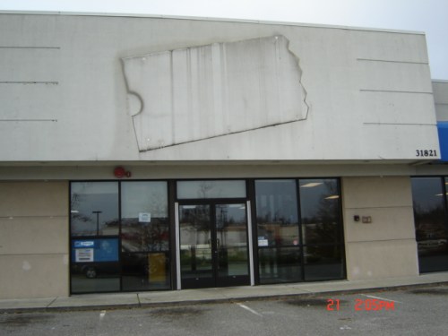 And I hope you burn in Hell...