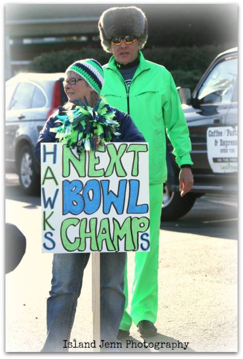 (Photos courtesy Jenn Dohner -- Island Jenn Photography)