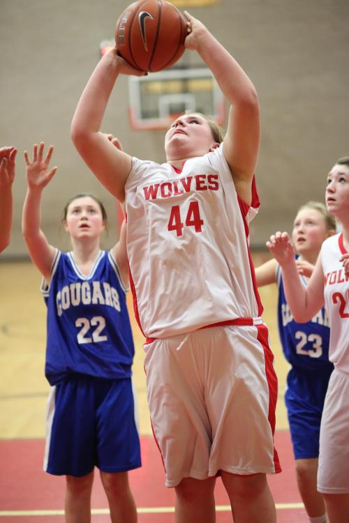 "I am the ... DESTROYER OF WORLDS!!!"