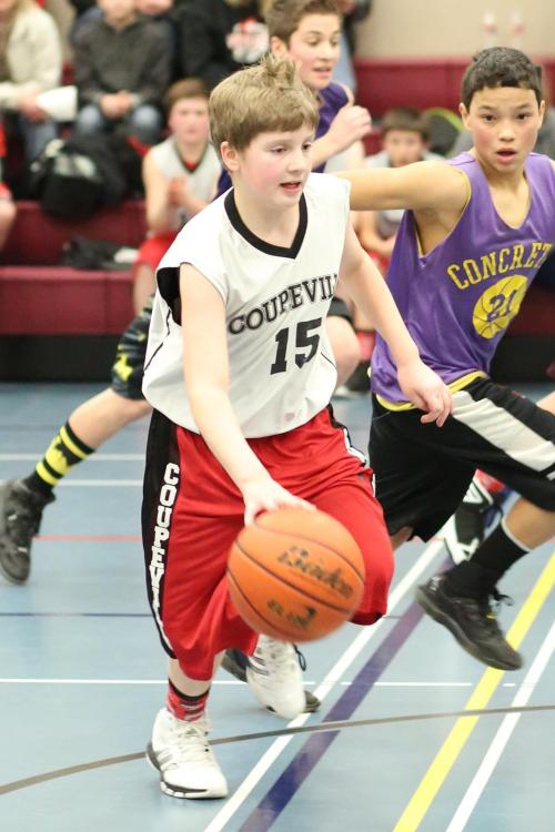 BBB AAU 8th 2014-02-08 Coupeville vs Concrete (31)