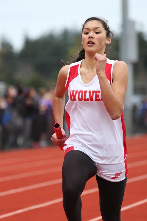 Makana Stone: track supernova.