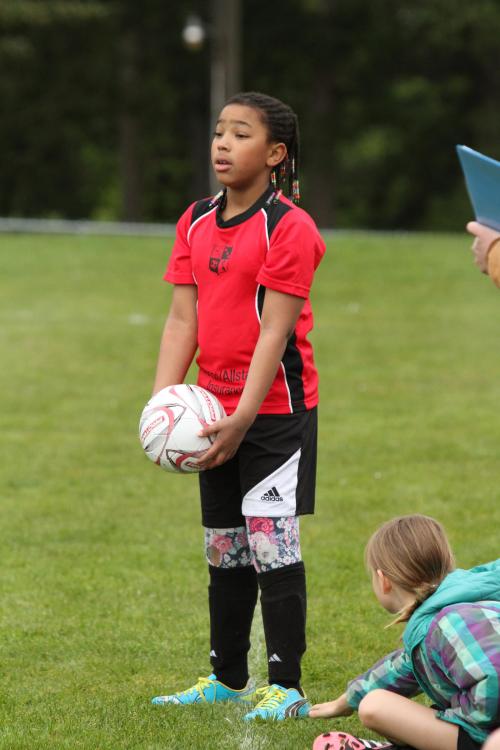 2014-04-26 GU-10 Orange Sherberts vs Coupeville Red Tigers (18)