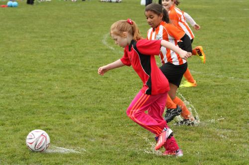 2014-04-26 GU-10 Orange Sherberts vs Coupeville Red Tigers (21)