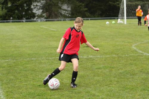 2014-04-26 GU-10 Orange Sherberts vs Coupeville Red Tigers (77)
