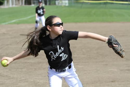 2014-04-26 Junior SB Angels at Central Whidbey (8)