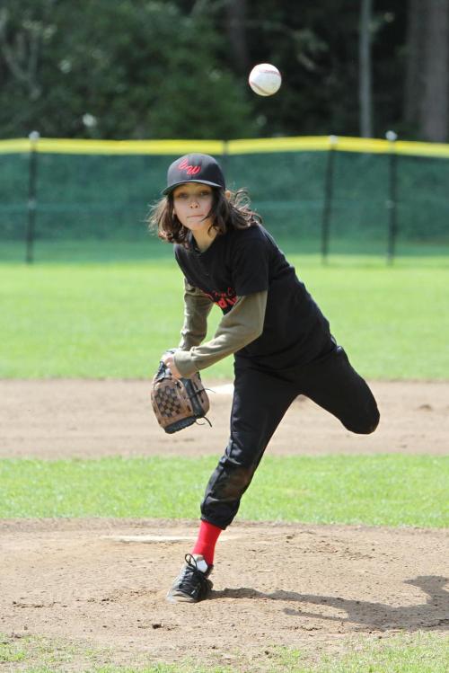 2014-04-26 Minor AA Angels at Coupeville (2)