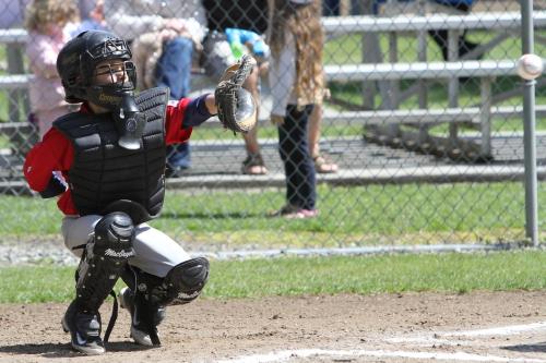 2014-04-26 Minor AA Angels at Coupeville (25)