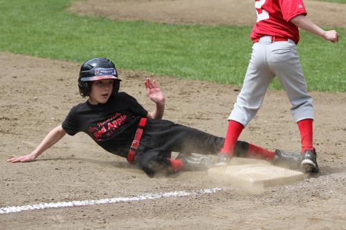 2014-04-26 Minor AA Angels at Coupeville (96)