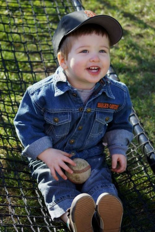 (Shelli Trumbull photos)