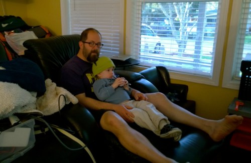 (Sarah Kirkconnell photo)