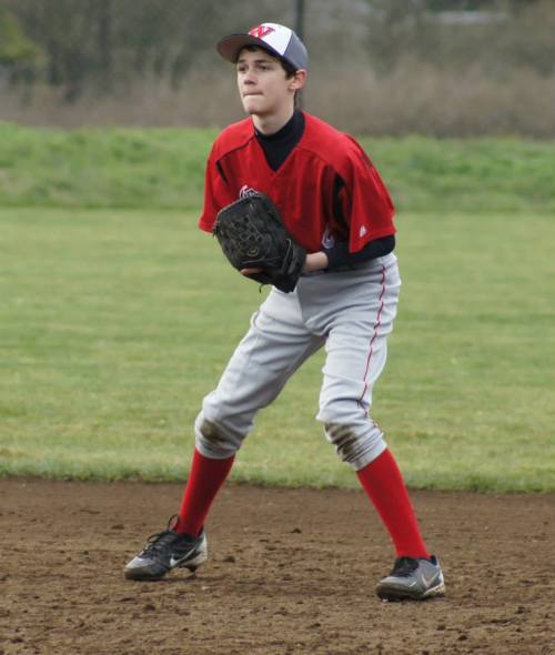 Jonathan Thurston (Shelli Trumbull photo)