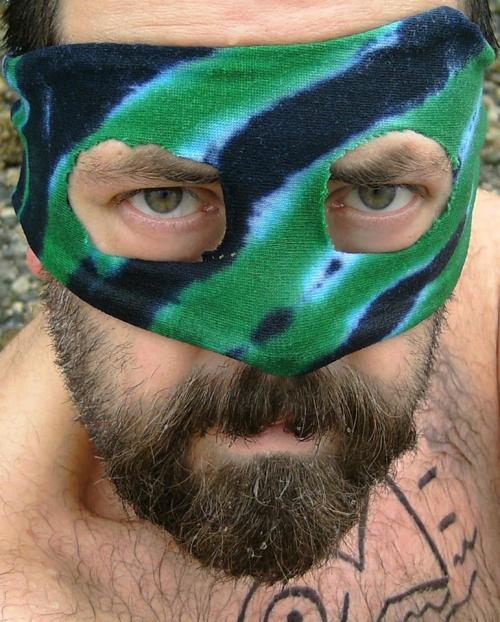 Yes, I will publish a story at 2 AM, so you can be th efirst to read it. And no, I won't charge you ... EVER. 