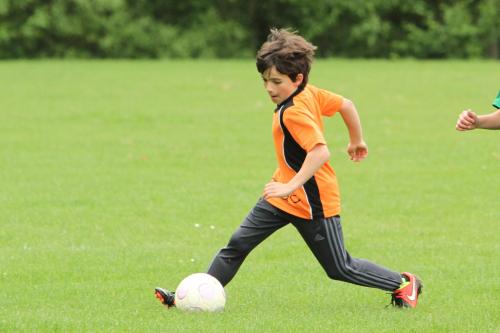 2014-05-10 BU-12 Baconaters vs Central Whidbey Ciao (17)