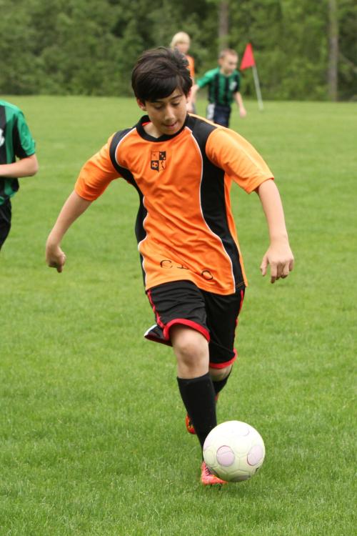 2014-05-10 BU-12 Baconaters vs Central Whidbey Ciao (22)