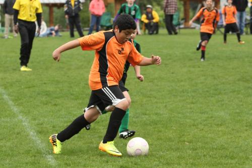 2014-05-10 BU-12 Baconaters vs Central Whidbey Ciao (35)