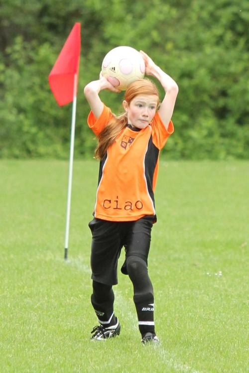 2014-05-10 BU-12 Baconaters vs Central Whidbey Ciao (7)