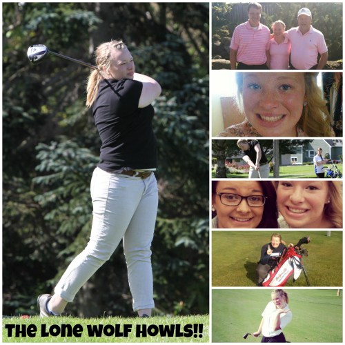 Christine Fields, certified superstar.