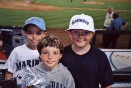 (Shelli Trumbull photo)