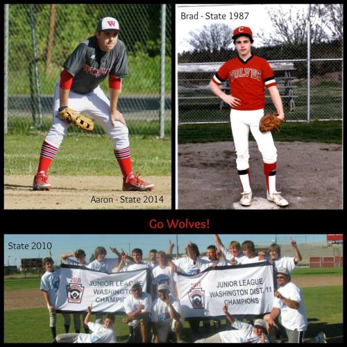 (Shelli Trumbull photo)