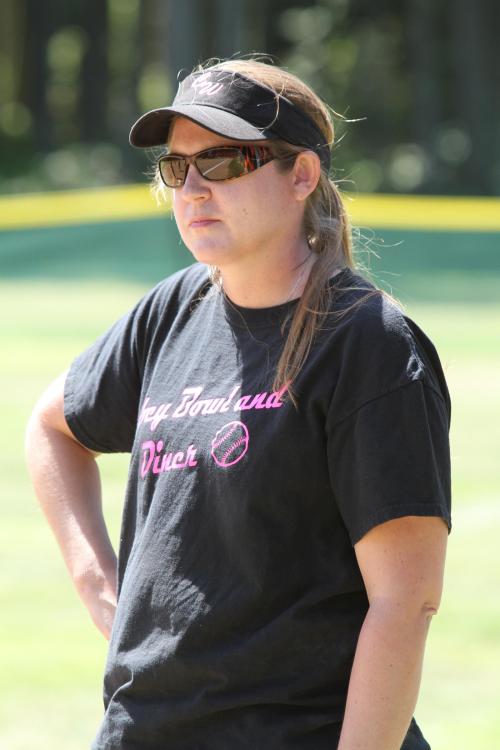 "I have taught you well."