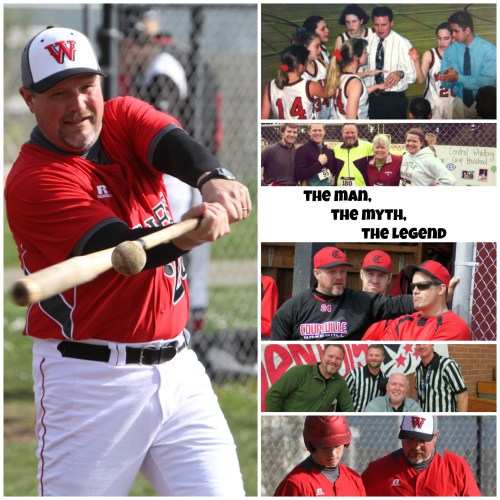 Willie Smith, ladies and gentlemen.