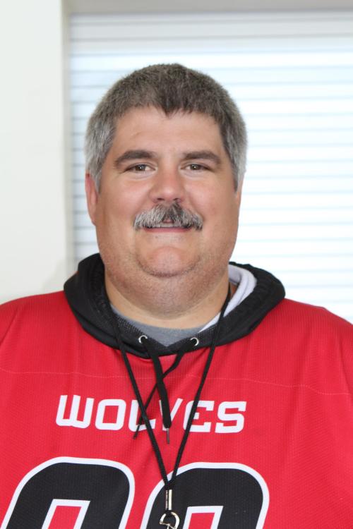 Did CHS head coach Tony Maggio sleep at all the night before the first day of practice? Probably not.