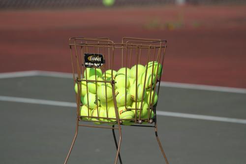 They smell like they just came out of the can.