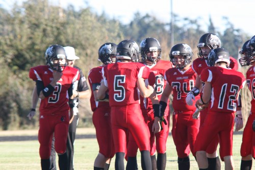 Brenden Gilbert (74) 