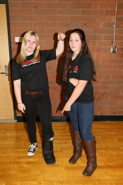 (John Fisken photos)